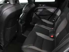 Volvo XC60 (2025) thumbnail 10