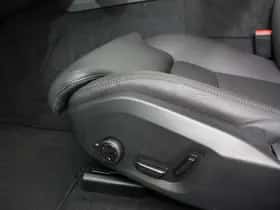 Volvo XC60 (2025) thumbnail 11
