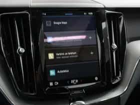 Volvo XC60 (2025) thumbnail 14