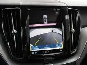 Volvo XC60 (2025) thumbnail 15
