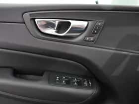 Volvo XC60 (2025) thumbnail 18