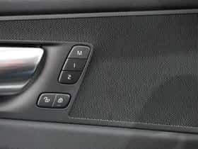 Volvo XC60 (2025) thumbnail 19