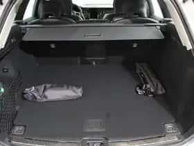 Volvo XC60 (2025) thumbnail 20