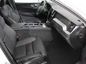 Volvo XC60 (2025) thumbnail 22