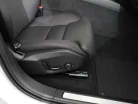 Volvo XC60 (2025) thumbnail 23