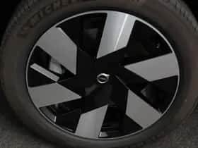 Volvo XC60 (2025) thumbnail 24