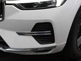 Volvo XC60 (2025) thumbnail 26