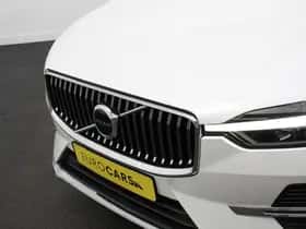Volvo XC60 (2025) thumbnail 28