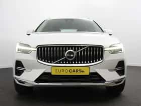 Volvo XC60 (2025) thumbnail 4