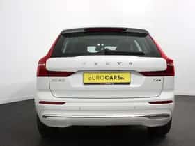 Volvo XC60 (2025) thumbnail 5