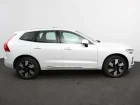 Volvo XC60 (2025) thumbnail 6