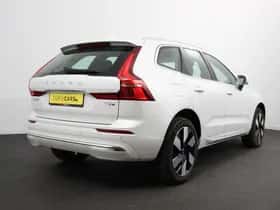 Volvo XC60 (2025) thumbnail 7