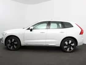 Volvo XC60 (2025) thumbnail 8