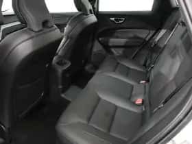 Volvo XC60 (2025) thumbnail 9