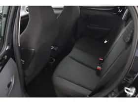 Peugeot 108 (2021) thumbnail 2