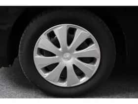 Peugeot 108 (2021) thumbnail 14