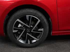 Opel Corsa (2025) thumbnail 2