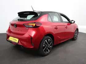 Opel Corsa (2025) thumbnail 3