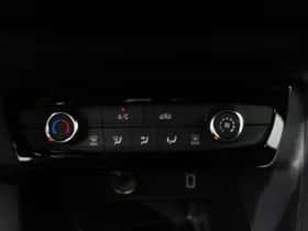 Opel Corsa (2025) thumbnail 28