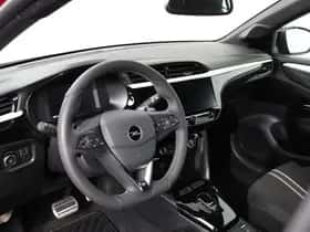 Opel Corsa (2025) thumbnail 11