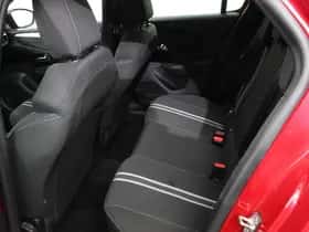 Opel Corsa (2025) thumbnail 13
