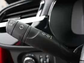 Opel Corsa (2025) thumbnail 17
