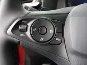 Opel Corsa (2025) thumbnail 19