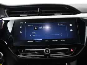 Opel Corsa (2025) thumbnail 22