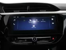 Opel Corsa (2025) thumbnail 24