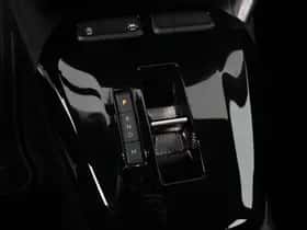 Opel Corsa (2025) thumbnail 30