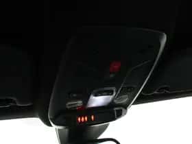 Opel Corsa (2025) thumbnail 32