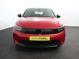 Opel Corsa (2025) thumbnail 5