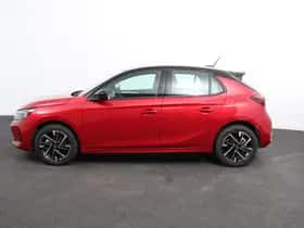 Opel Corsa (2025) thumbnail 6
