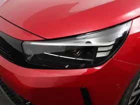Opel Corsa (2025) thumbnail 8