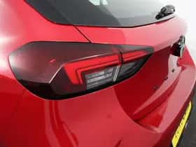 Opel Corsa (2025) thumbnail 9
