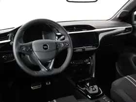 Opel Corsa (2025) thumbnail 10