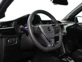 Opel Corsa (2025) thumbnail 2