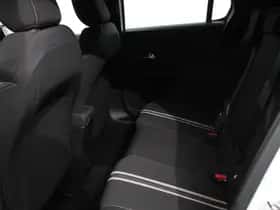 Opel Corsa (2025) thumbnail 11