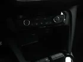 Opel Corsa (2025) thumbnail 20