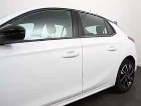 Opel Corsa (2025) thumbnail 31