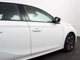 Opel Corsa (2025) thumbnail 33