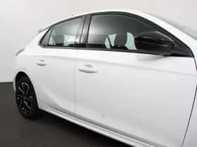 Opel Corsa (2025) thumbnail 34