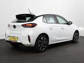 Opel Corsa (2025) thumbnail 6