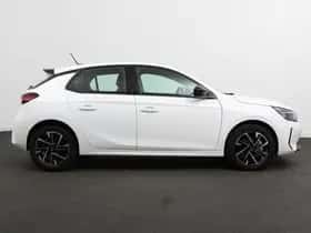 Opel Corsa (2025) thumbnail 8