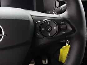 Opel Corsa (2025) thumbnail 17