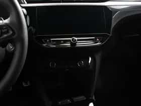 Opel Corsa (2025) thumbnail 19