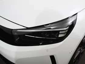 Opel Corsa (2025) thumbnail 29