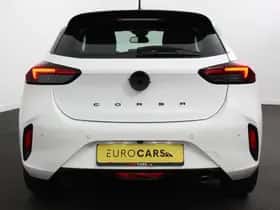 Opel Corsa (2025) thumbnail 5