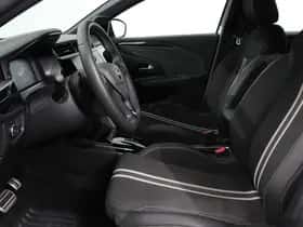 Opel Corsa (2025) thumbnail 9