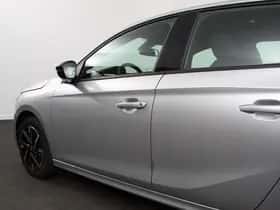 Opel Corsa (2025) thumbnail 29